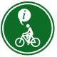 Accompagnamento con guide specializzate